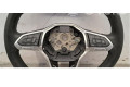 Руль    Volkswagen T-Cross       