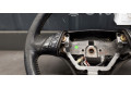 Čerpadlo oleje GS12000720   Mazda 6   
