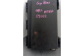 Ящик предохранителей (комплект) 743381, 015349211   Opel Astra G 2007