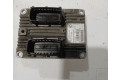 Блок управления 51926685   Fiat Fiorino