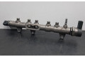 Vstřikovací lišta 0445214315, 0281002949   BMW 1 F20 F21    B47 D20 A 