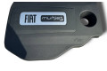 Блок комфорта 0050049894   Fiat Grande Punto   