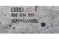 Блок управления АБС 8D0614111, 0265214062   Audi A4 S4 B5 8D