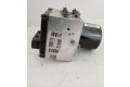 Jednotka ABS 15732101, TRW   Peugeot 407 2005