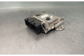 Блок управления двигателя 33920M68K00, 0261S04260   Suzuki Alto