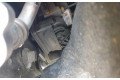 Jednotka ABS 476608587R, 1002200202   Dacia Lodgy 2013