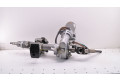    Рулевая рейка 8096047051, 85274166   Toyota Prius (XW20) 2003 - 2009 года