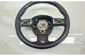 Volant Audi A5 Sportback 8TA 2009 8P0419091E, 0060010059  