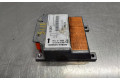 Блок подушек безопасности 99661821701   Porsche Boxster 986