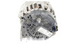 Генератор 03L903023L, 03L903023LX   Volkswagen Transporter - Caravelle T6      