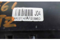 Блок предохранителей 911981C001   Hyundai Getz    