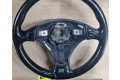 Volant Audi A6 S6 C5 4B 2005   