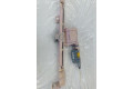 Боковая подушка безопасности 5B0692608QK7, 1KRFE   Toyota iQ