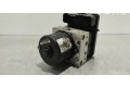 Jednotka ABS 1K0614517T, 10096003603   Audi A3 S3 A3 Sportback 8P 2006