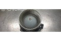 Вентилятор печки    8727000701, HB111D65106   Mazda CX-3