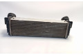 Радиатор интеркулера 1751780932101   BMW X5 F15       