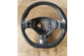 Volant Peugeot RCZ 2014   