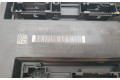 Блок комфорта 8K0907064DP   Audi A5 Sportback 8TA   