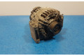 Генератор 0124325108, 0124325108   Mini One - Cooper R50 - 53      