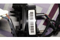 Подрулевой шлейф SRS E158883, FS4CB07AK   Chevrolet Kalos