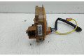 Подрулевой шлейф SRS 59001157   Fiat 500L