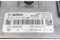 Řídící jednotka 0261S17834, 0261S17834   Smart ForFour II W453 2014
