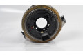 Подрулевой шлейф SRS 4E0953541, CZK03   Audi A6 S6 C6 4F