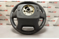 Volant Volvo XC90 2004 8686221, B6208D1610262  