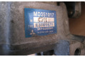 Vstřikovací lišta MD351017, MD347417   Volvo S40, V40     