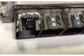 Řídící jednotka 059907309AC, 0281036018   Audi Q7 4M 2022