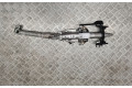    Рулевая рейка 6864827   BMW X2 F39 2018-2023 года