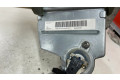 Подушка безопасности пассажира 9645364580, 0002518   Citroen C6