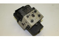 Jednotka ABS 0273004151, 0265216421   Saab 900 1996