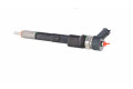 Vstřikovač 0445110214, 002-003-001675R   Jeep Cherokee III KJ  pro naftový motor 2.8  