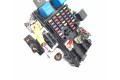 Vstřikovací lišta 9540026501, 9118826105   Hyundai Santa Fe     