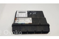 Блок управления 5WK48743B, 5WK48862   Ford Mondeo Mk III