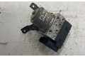 Jednotka ABS    Mitsubishi Pajero Sport I 1999