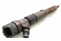 Vstřikovač 7785985, 0445110048   BMW 5 E39  pro naftový motor 2.5  