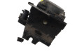 Jednotka ABS 71740408   Lancia Musa 2006
