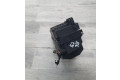Jednotka ABS 8e0614111c, 0273004285   Audi A6 S6 C5 4B 2002