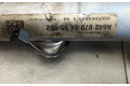 Vstřikovač A6420700201, 0445010095   Mercedes-Benz ML W164    642.940 
