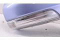 Зеркало электрическое        Toyota Verso-S  2011 - 2016 года   