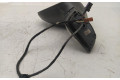 Zpětné zrcátko  Peugeot 207 2006  232673041  