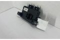 Блок предохранителей    A4479060400   Mercedes-Benz Vito Viano W447