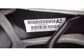 Volant Nissan Pulsar 2016 484303ZL2C  