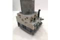 Jednotka ABS 6854702, ECU34528   BMW X5 E70 2012