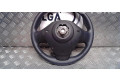 Volant Renault Captur 2018 484007342R  