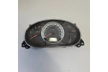 Панель приборов C23555430   Mazda 5       