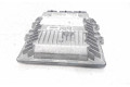 Блок управления двигателем ECU 9662273080   Peugeot 307 CC      