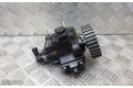 Vstřikovací čerpadlo 96440341   Opel Antara     